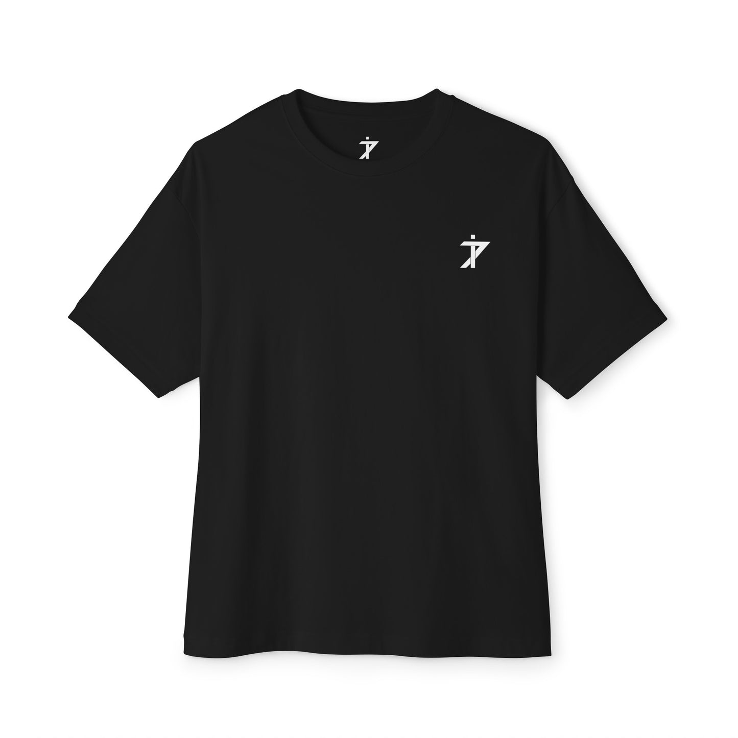 Limited Edition First Drop Oversize i7 Brand T shirt